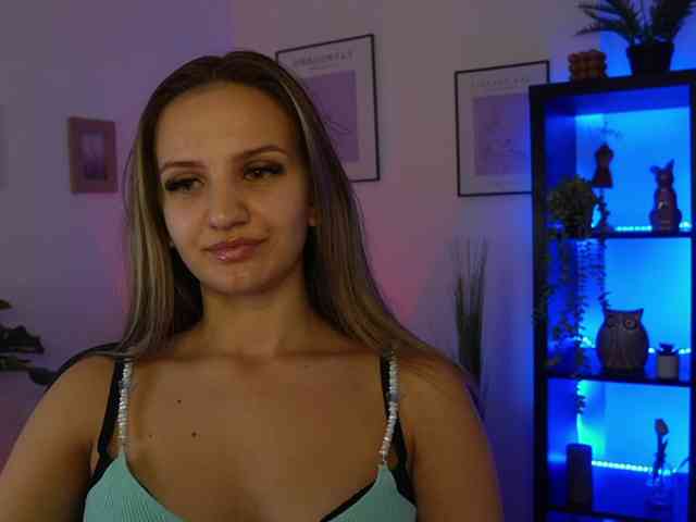 JadaShy