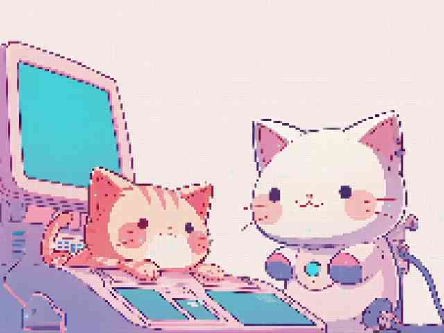 JadaShy webcam