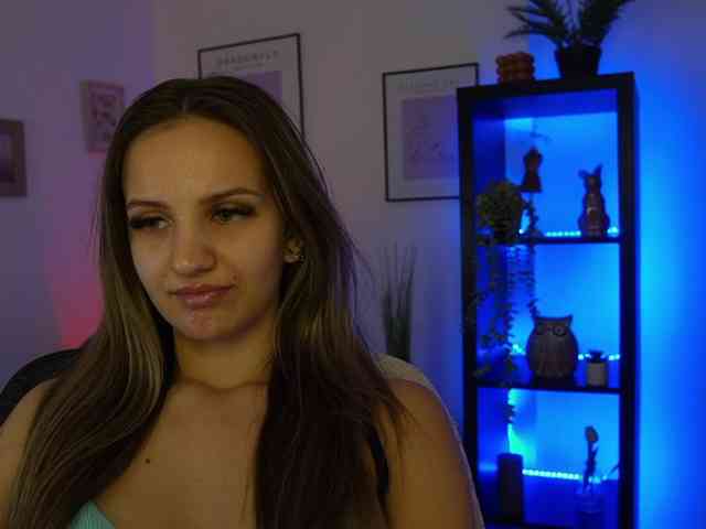JadaShy