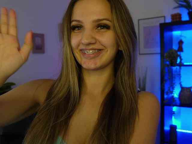 JadaShy