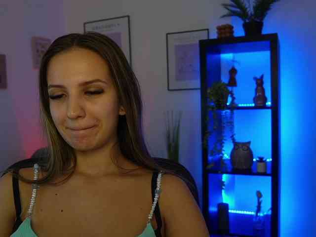 jadashy's live room