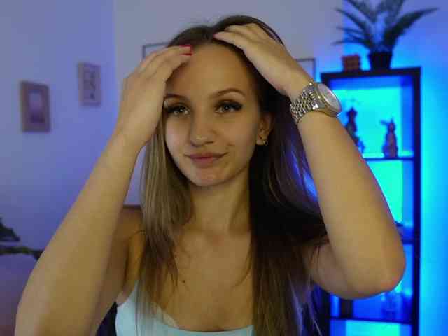 JadaShy