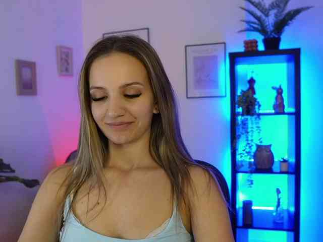 JadaShy