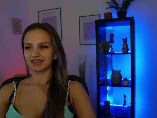 JadaShy