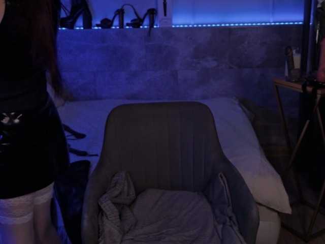 LilyMoonlight