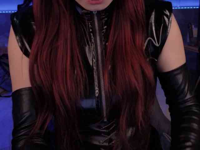 LilyMoonlight
