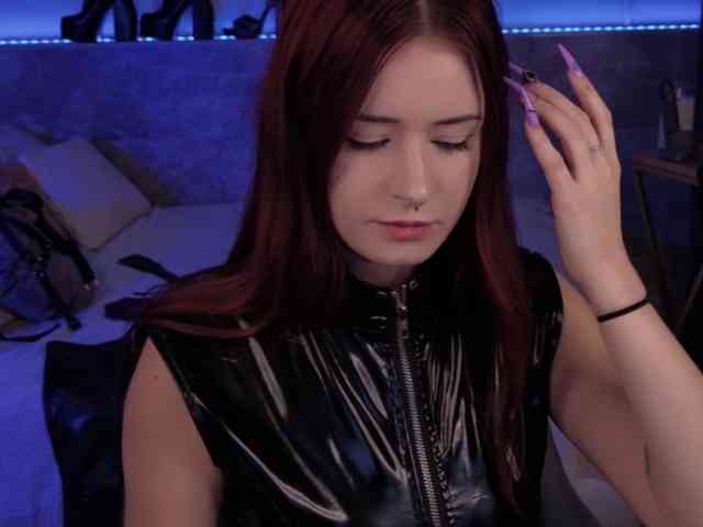 LilyMoonlight