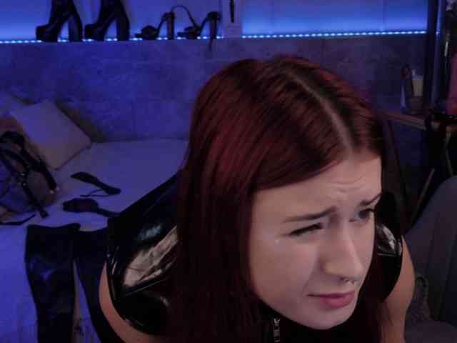 LilyMoonlight