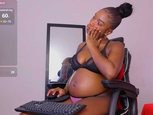 mackemzie webcam