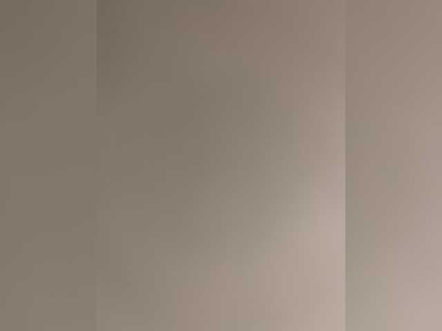 Lovers1277 live cam on BongaCams
