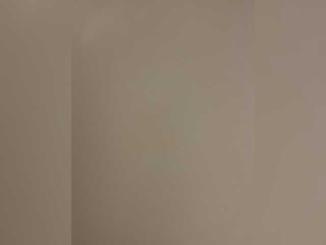 Lovers1277 live cam on BongaCams