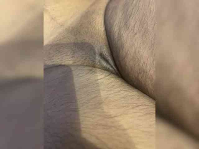 Lovers1277