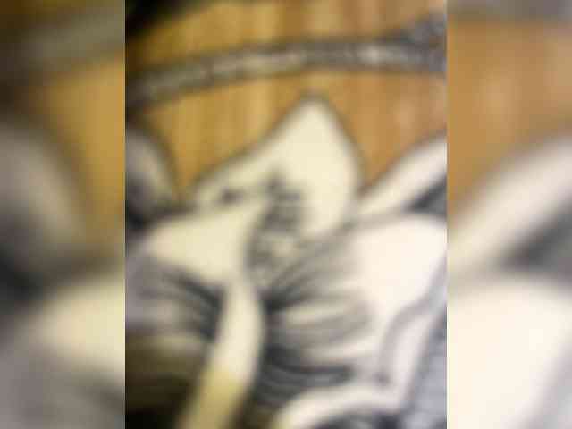 Lovers1277
