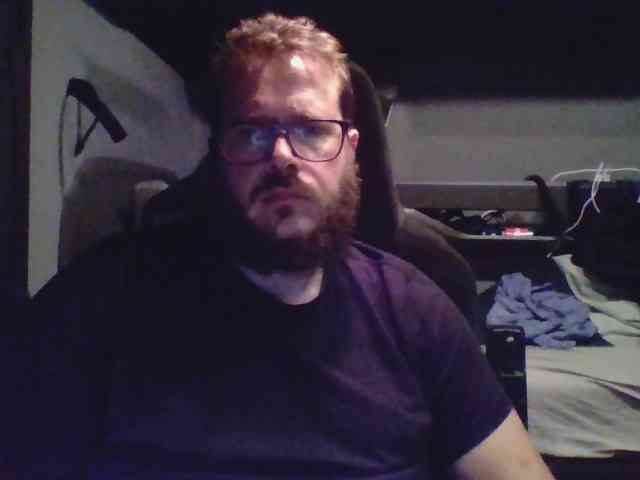 Vikingbeardk