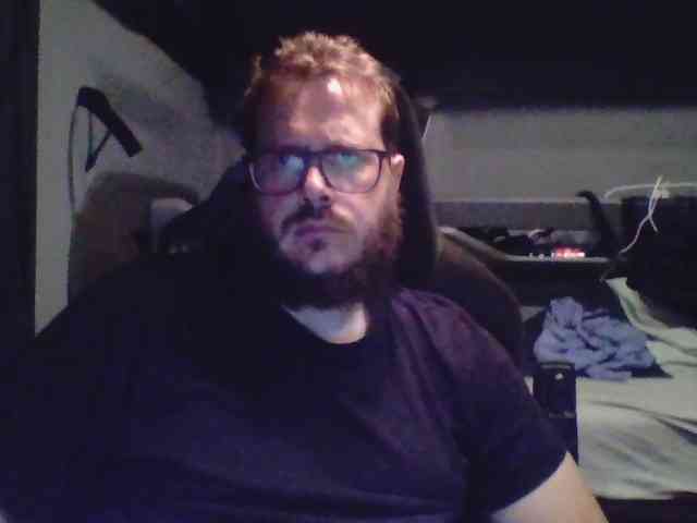 Vikingbeardk