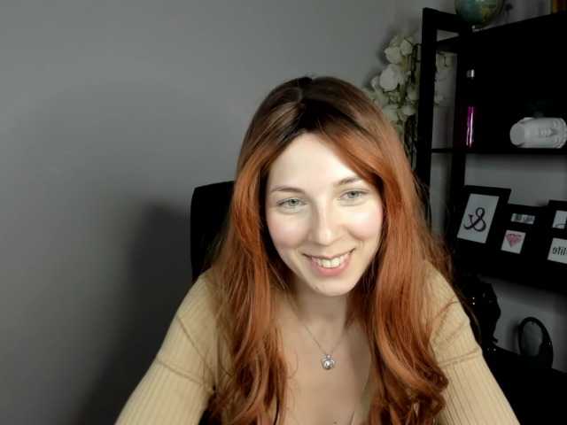 MilkisRuby