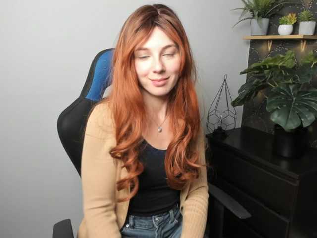 MilkisRuby