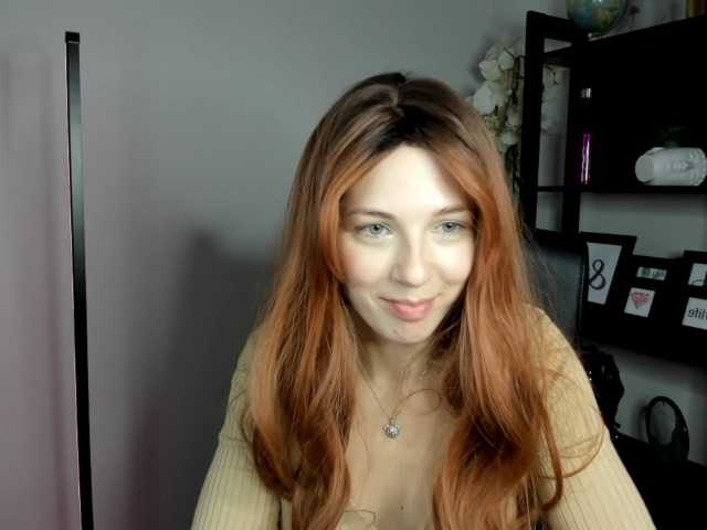 MilkisRuby