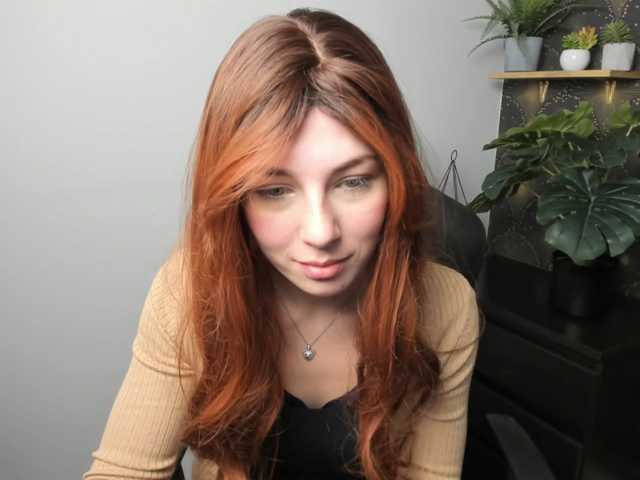 MilkisRuby