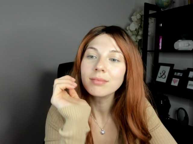 MilkisRuby live cam on BongaCams