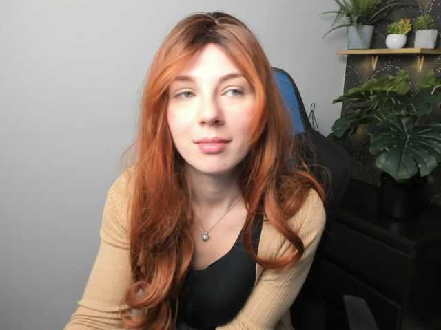 MilkisRuby
