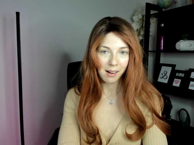 MilkisRuby