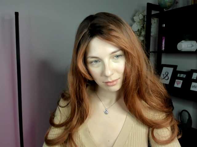 MilkisRuby