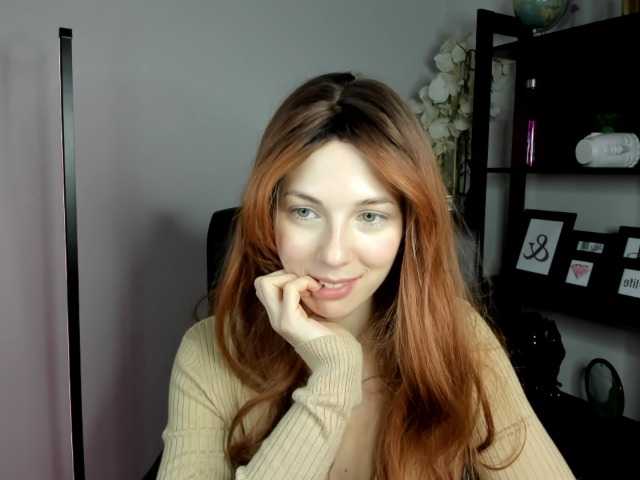 MilkisRuby