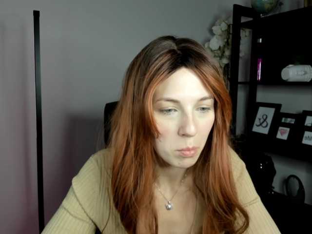 MilkisRuby