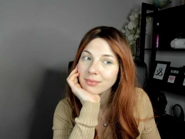 MilkisRuby live cam on BongaCams