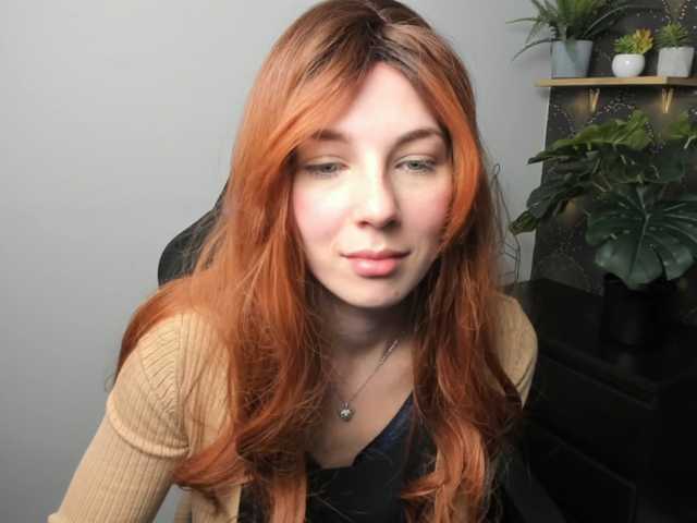MilkisRuby