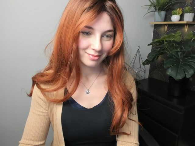 MilkisRuby