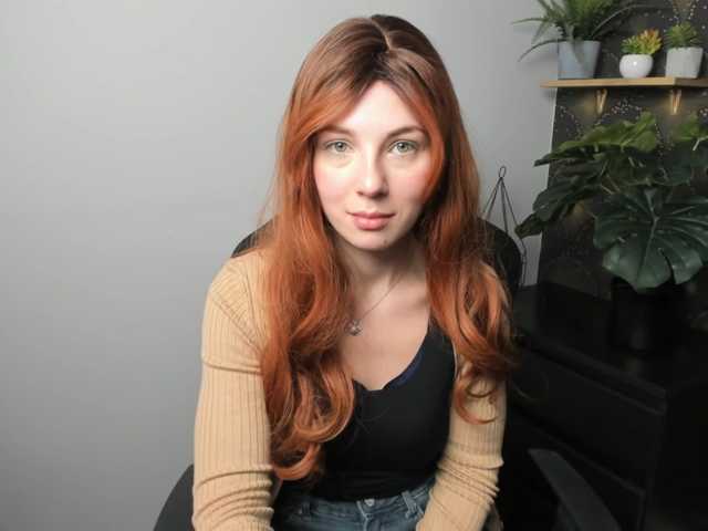 MilkisRuby