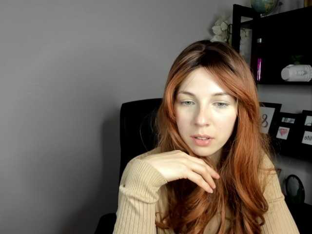 MilkisRuby live cam on BongaCams