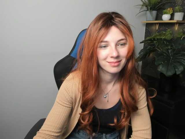 MilkisRuby