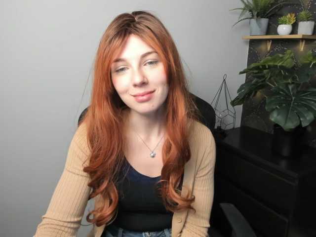 MilkisRuby