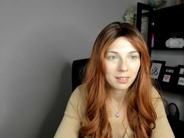 MilkisRuby