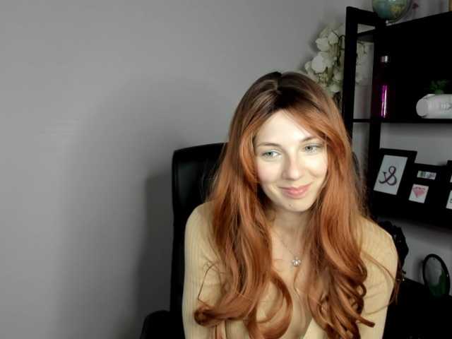 MilkisRuby