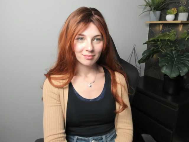 MilkisRuby