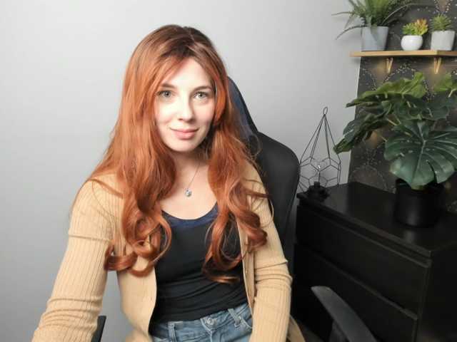 MilkisRuby