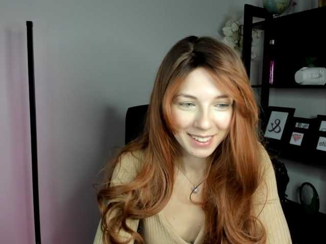 MilkisRuby live cam on BongaCams