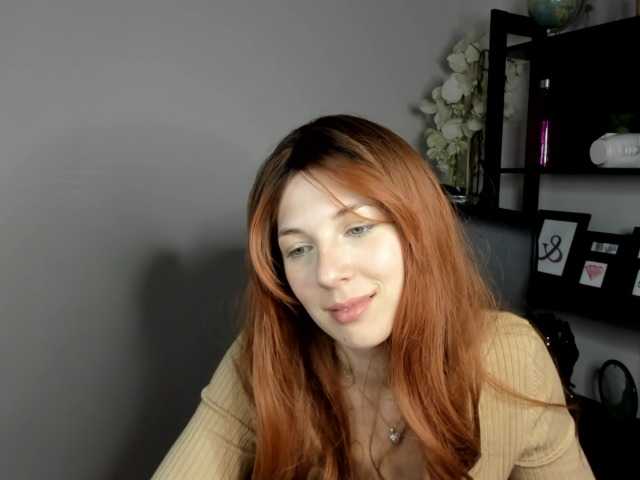 MilkisRuby
