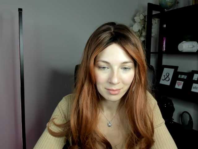 MilkisRuby live cam on BongaCams