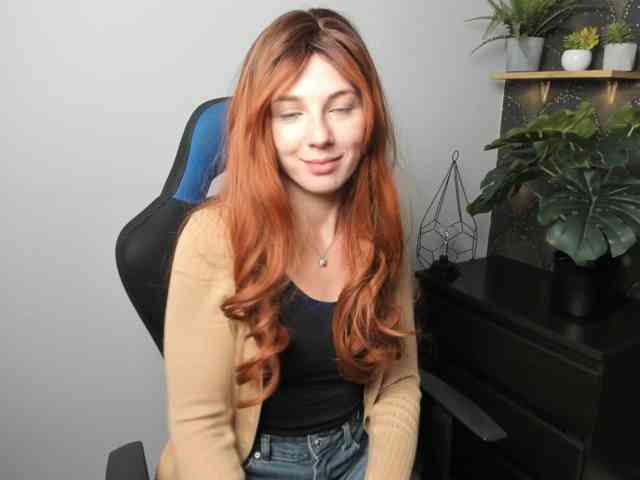 MilkisRuby