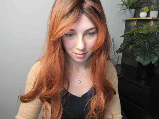 Model: MilkisRuby