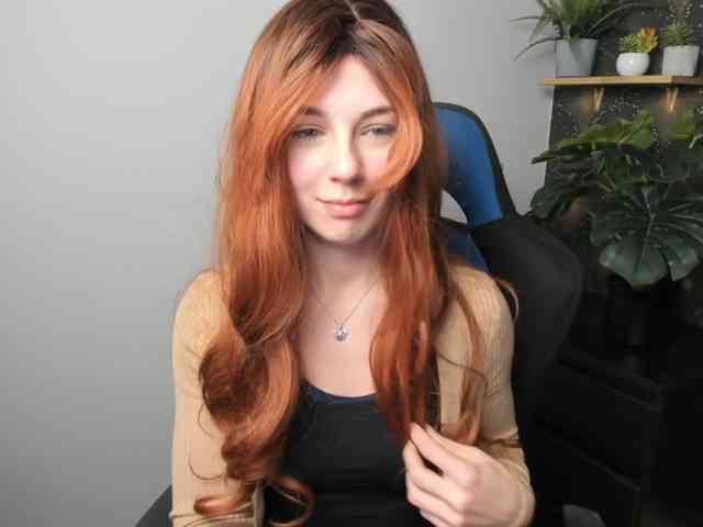 MilkisRuby