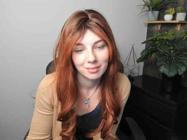 MilkisRuby