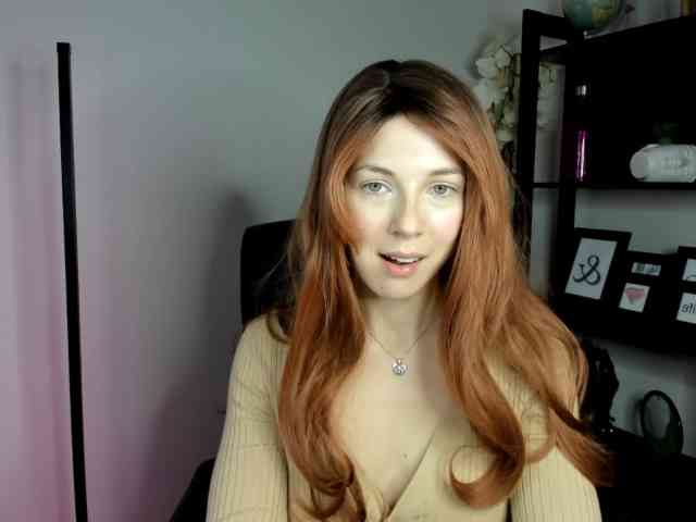 MilkisRuby
