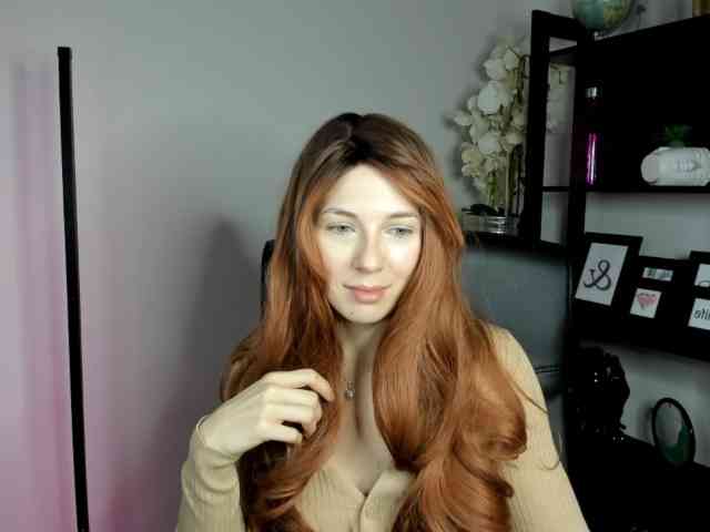 MilkisRuby