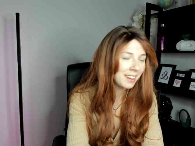 MilkisRuby